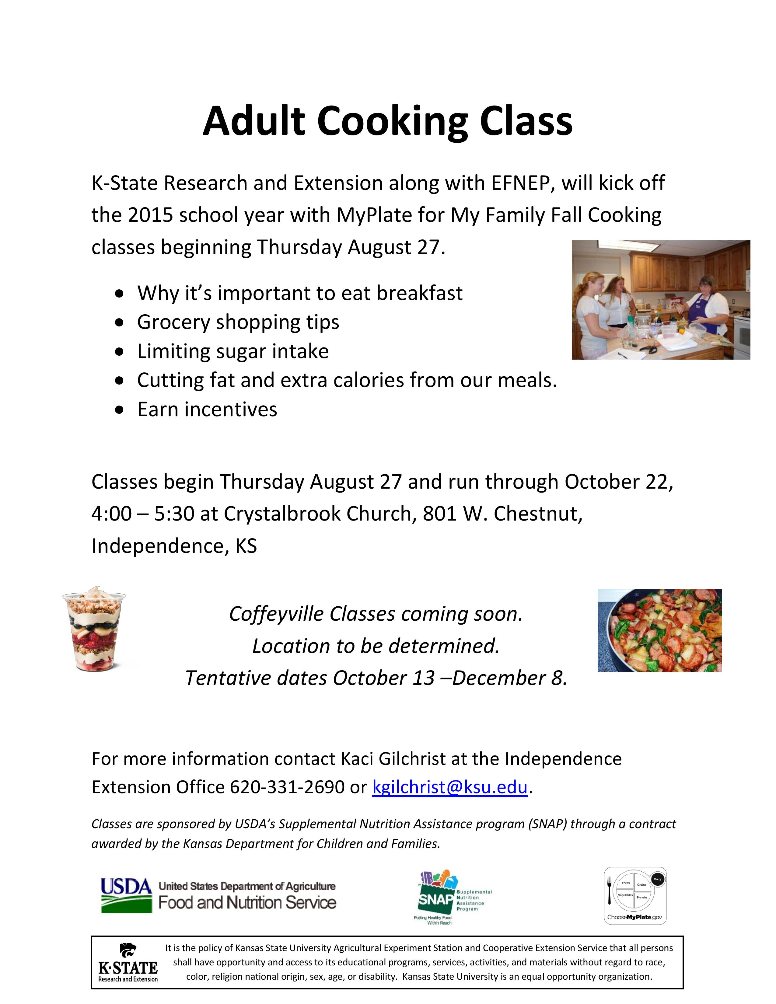 adultcookingclass