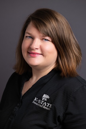 4-H Youth Development