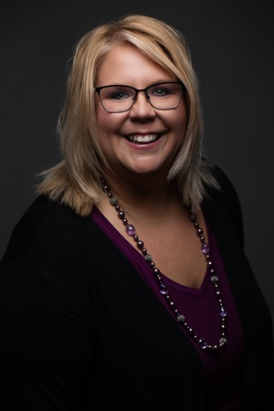 Family Resource Management