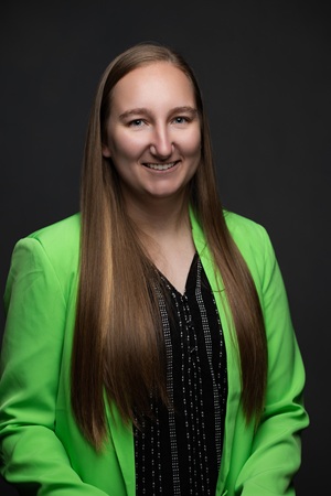 4-H Youth Development