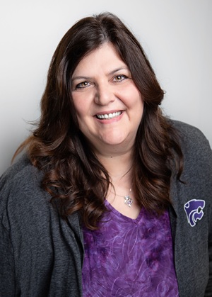 Family & Community Wellness