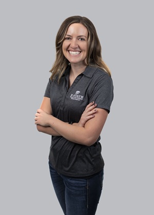 Diversified Agriculture