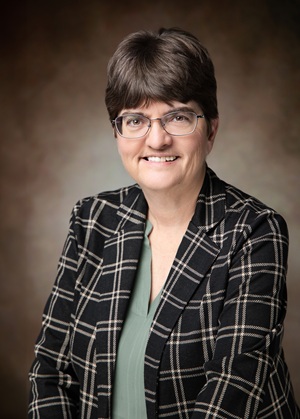 4-H Youth Development