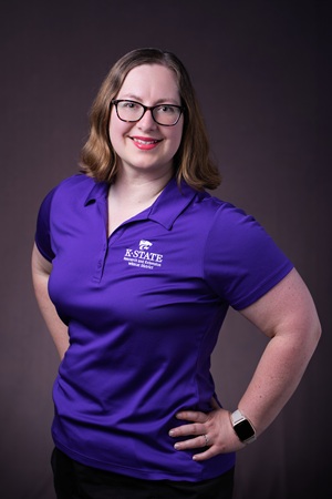 Office Professional Accounting