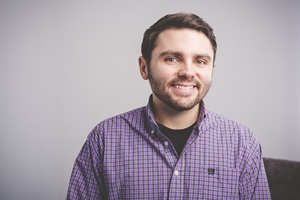 4-H Youth Development